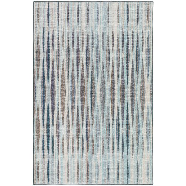 Dalyn Rugs Amador AA1 Mist Collection