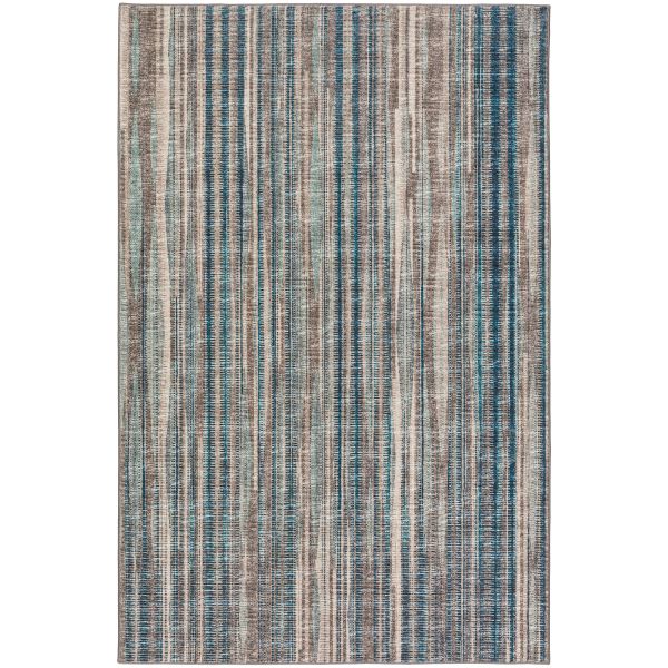 Dalyn Rugs Amador AA1 Mushroom Collection
