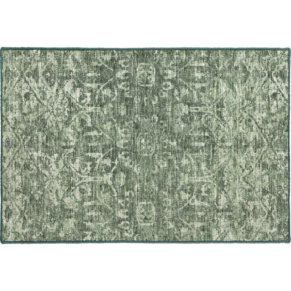 Dalyn Rugs Aberdeen AB1 Irish Collection