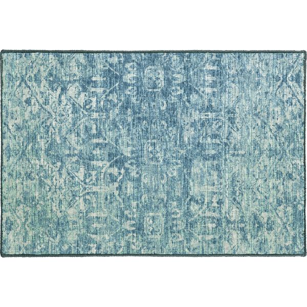 Dalyn Rugs Aberdeen AB1 Seaside Collection