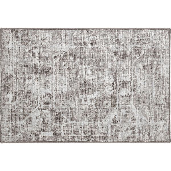 Dalyn Rugs Aberdeen AB2 Coffee Collection