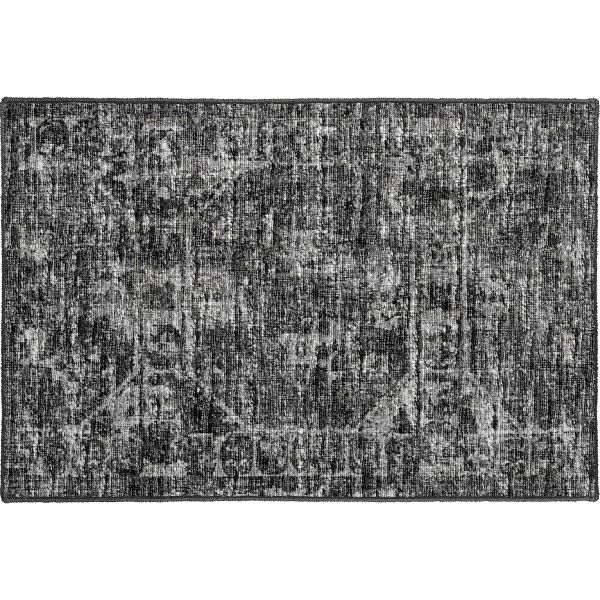 Dalyn Rugs Aberdeen AB2 Midnight Collection