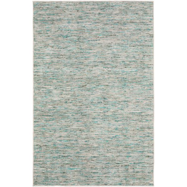 Dalyn Rugs Arcata AC1 Aruba Collection