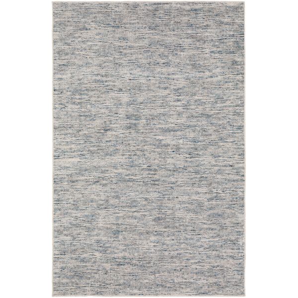 Dalyn Rugs Arcata AC1 Denim Collection