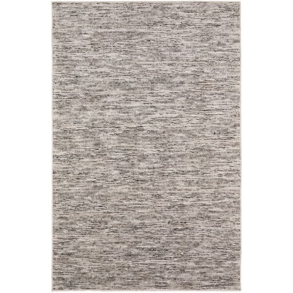 Dalyn Rugs Arcata AC1 Ebony Collection