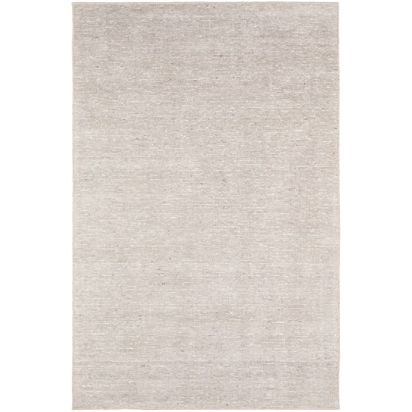 Dalyn Rugs Arcata AC1 Ivory Collection