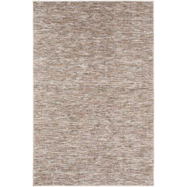 Dalyn Rugs Arcata AC1 Mocha Collection