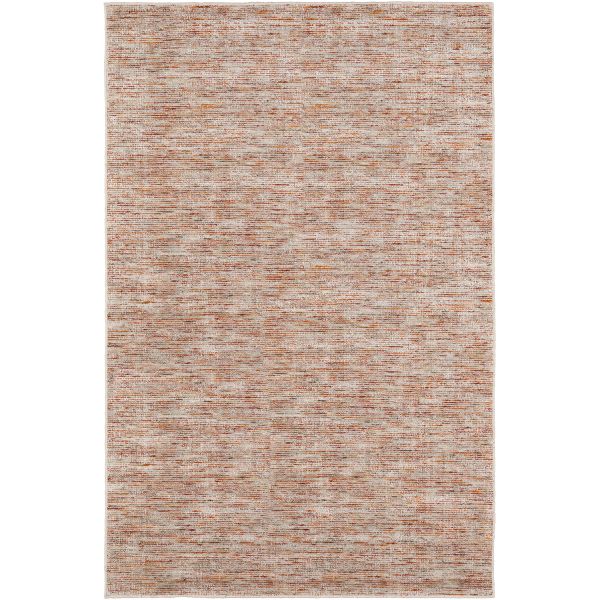 Dalyn Rugs Arcata AC1 Paprika Collection