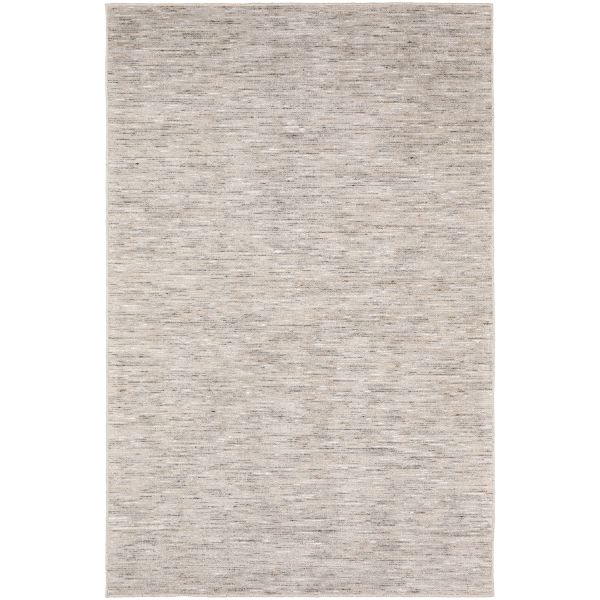 Dalyn Rugs Arcata AC1 Putty Collection