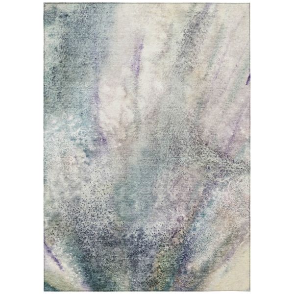 Addison Rugs Chantille Ivory 9'0" x 12'0"