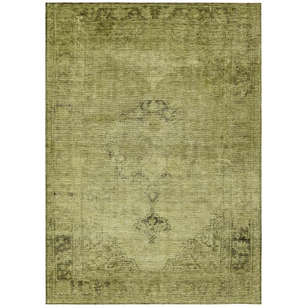 Addison Rugs Chantille Khaki 9'0" x 12'0"