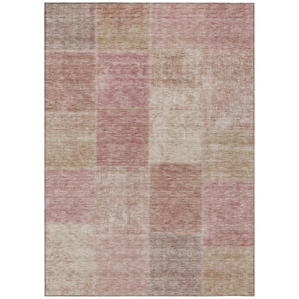 Addison Rugs Chantille Blush 8'0" x 10'0"