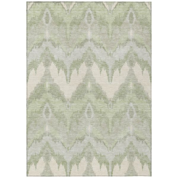 Addison Rugs Chantille Aloe 2'6" x 3'10" Collection