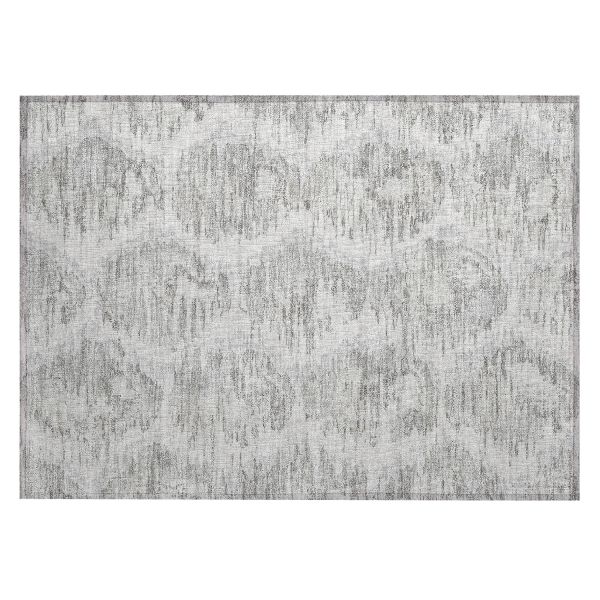 Addison Rugs Chantille Ivory 1'8" x 2'6"