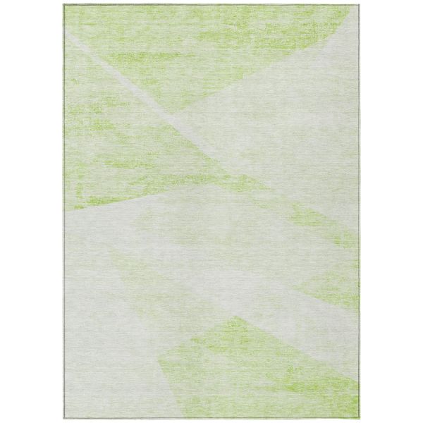 Addison Rugs Chantille Aloe 3'0" x 5'0" Collection