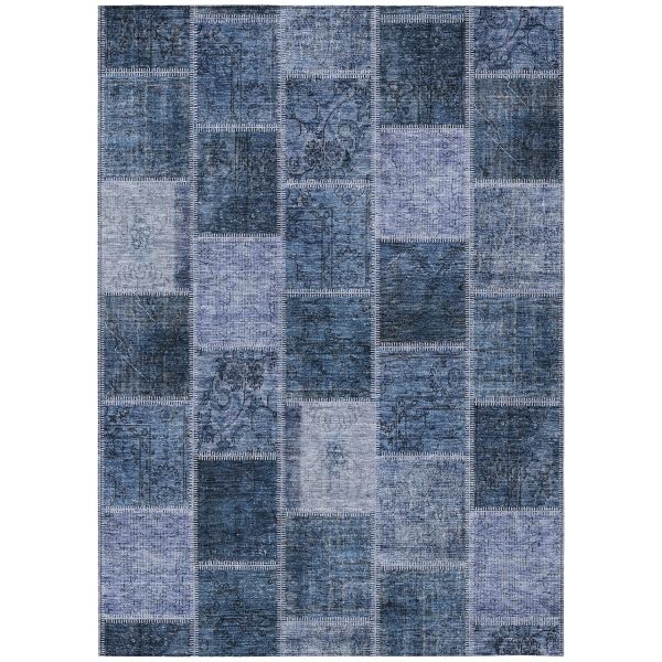 Addison Rugs Chantille Blush 2'6" x 3'10" Collection
