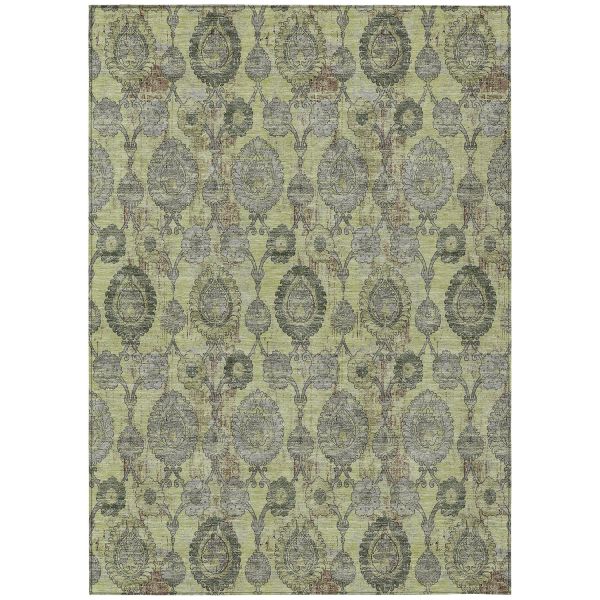 Addison Rugs Chantille Aloe 3'0" x 5'0"