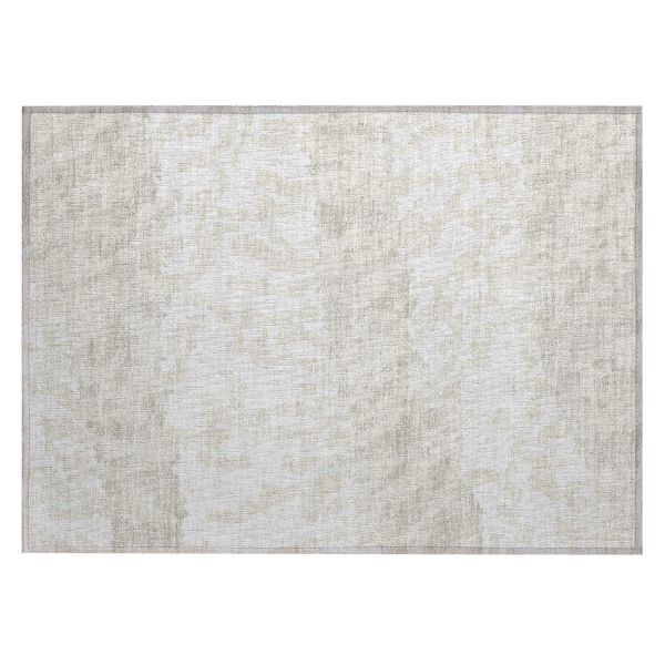 Addison Rugs Chantille Ivory 1'8" x 2'6"