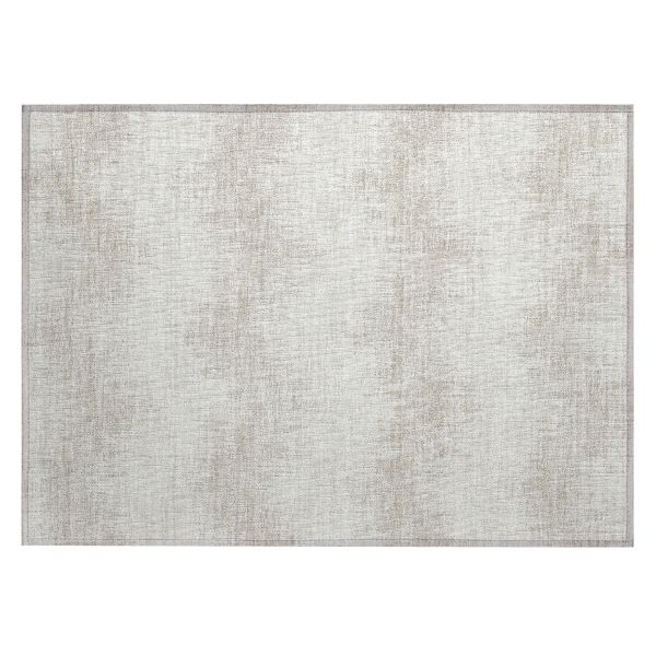 Addison Rugs Chantille Ivory 1'8" x 2'6"