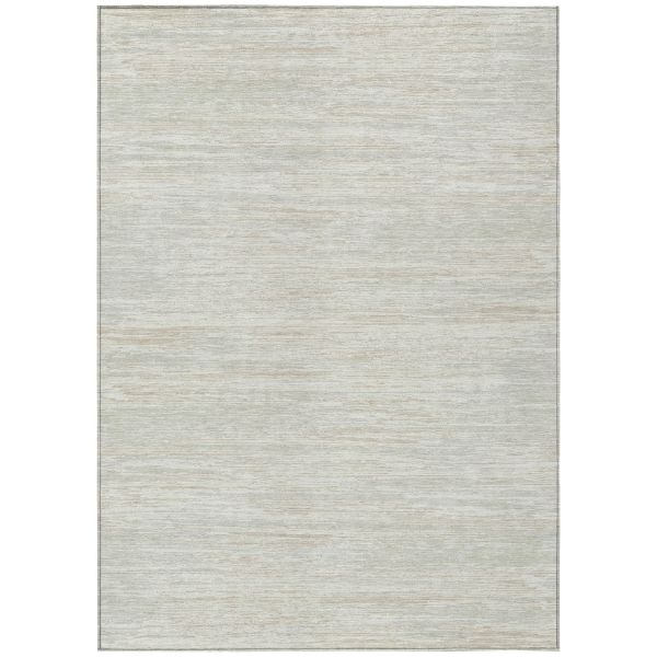 Addison Rugs Chantille Ivory 8'0" x 10'0"