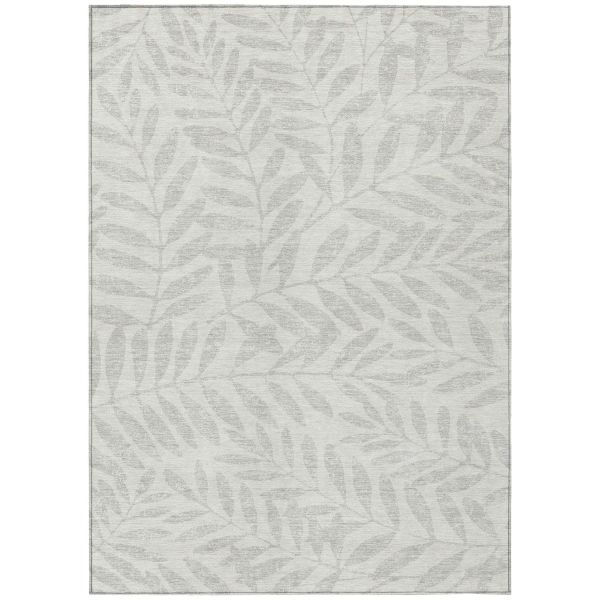 Addison Rugs Chantille Ivory 9'0" x 12'0"