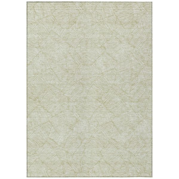 Addison Rugs Chantille Aloe 8'0" x 10'0"