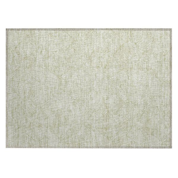 Addison Rugs Chantille Aloe 1'8" x 2'6"