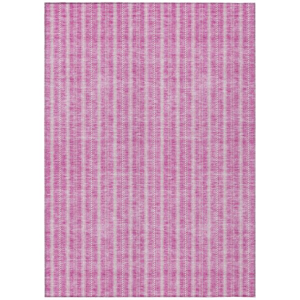 Addison Rugs Chantille Blush 3'0" x 5'0"