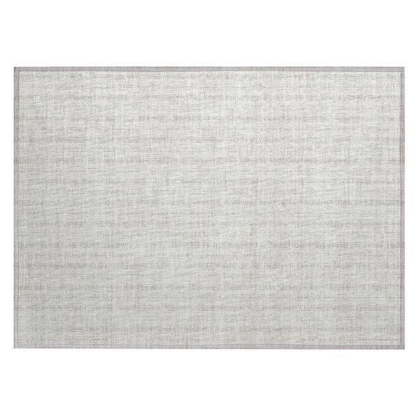 Addison Rugs Chantille Ivory 1'8" x 2'6"