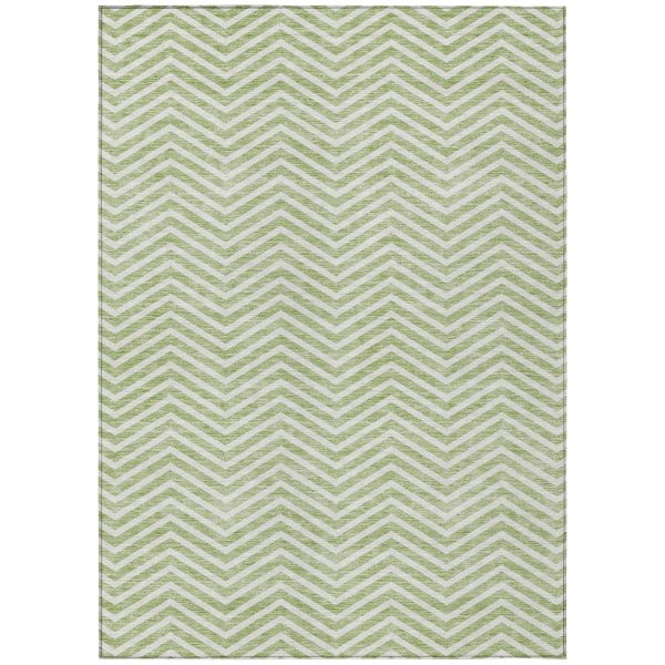 Addison Rugs Chantille Aloe 9'0" x 12'0"