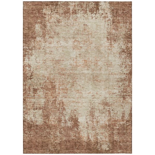 Addison Rugs Chantille Paprika 9'0" x 12'0" Collection