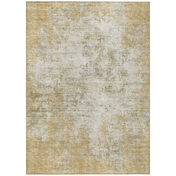 Addison Rugs Chantille Wheat 2'6" x 3'10" Collection