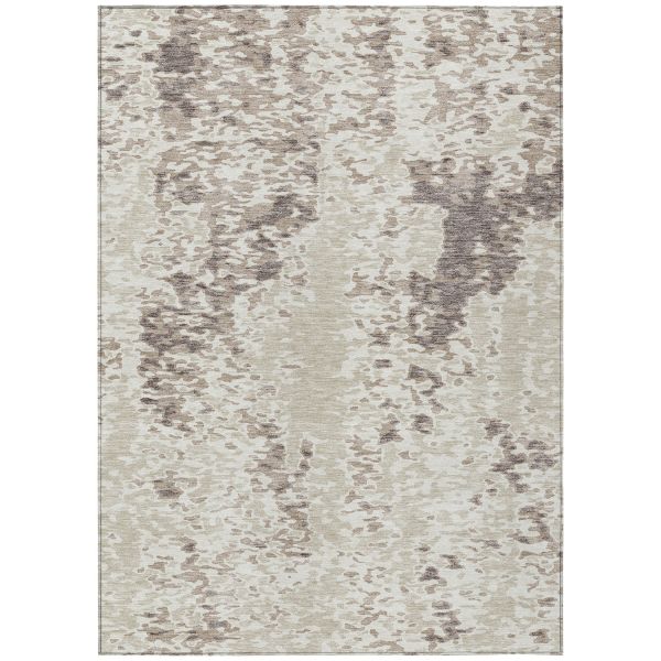 Addison Rugs Chantille Ivory 9'0" x 12'0"