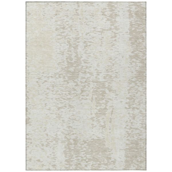 Addison Rugs Chantille Ivory 8'0" x 10'0" Collection
