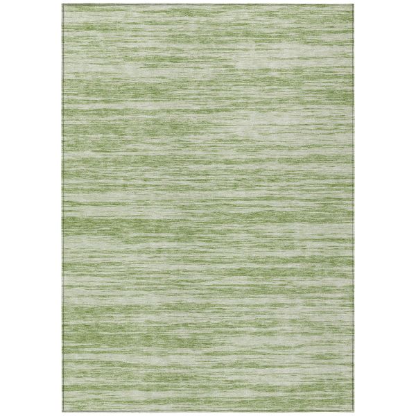 Addison Rugs Chantille Aloe 10'0" x 14'0"