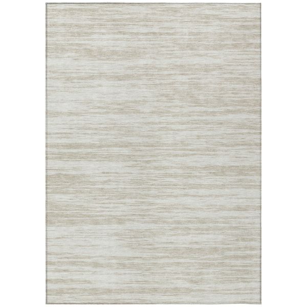 Addison Rugs Chantille Ivory 9'0" x 12'0"
