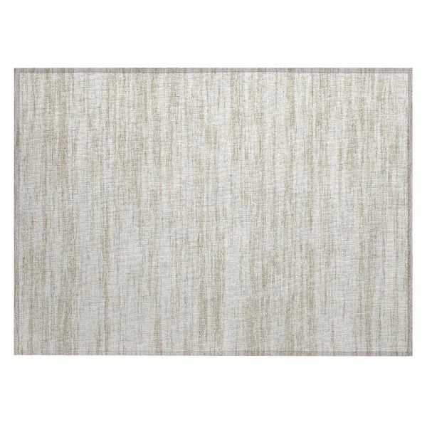 Addison Rugs Chantille Ivory 1'8" x 2'6"