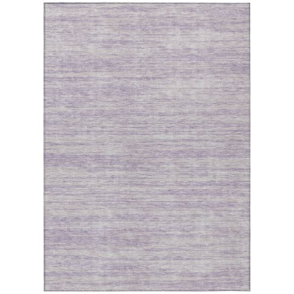 Addison Rugs Chantille Lavender 8'0" x 10'0"