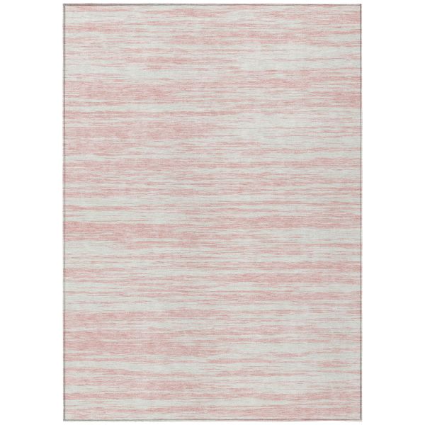 Addison Rugs Chantille Pink 3'0" x 5'0"