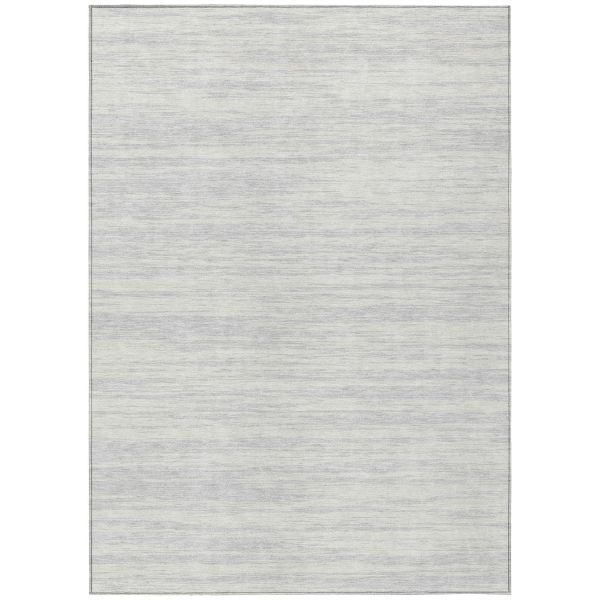 Addison Rugs Chantille Silver 9'0" x 12'0"