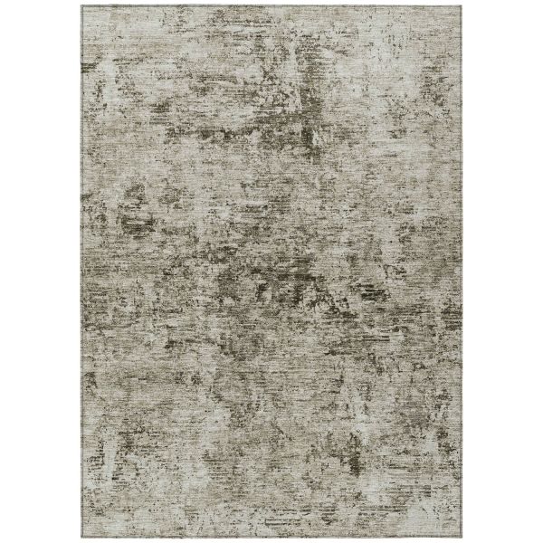 Addison Rugs Chantille Beige 8'0" x 10'0" Collection