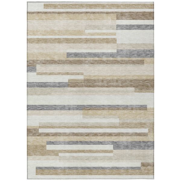 Addison Rugs Chantille Ivory 9'0" x 12'0"