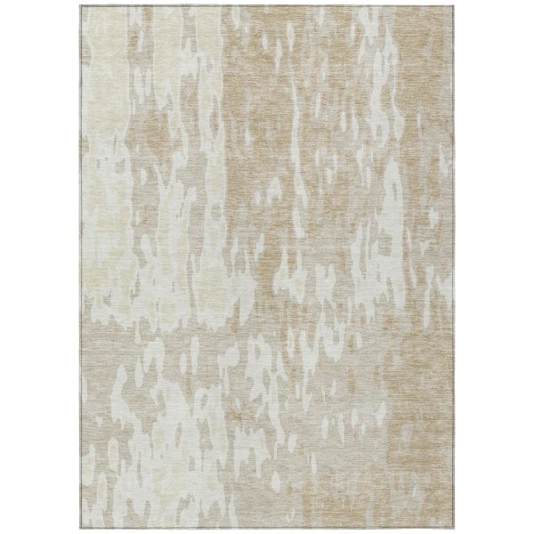 Addison Rugs Chantille Beige 8'0" x 10'0" Collection
