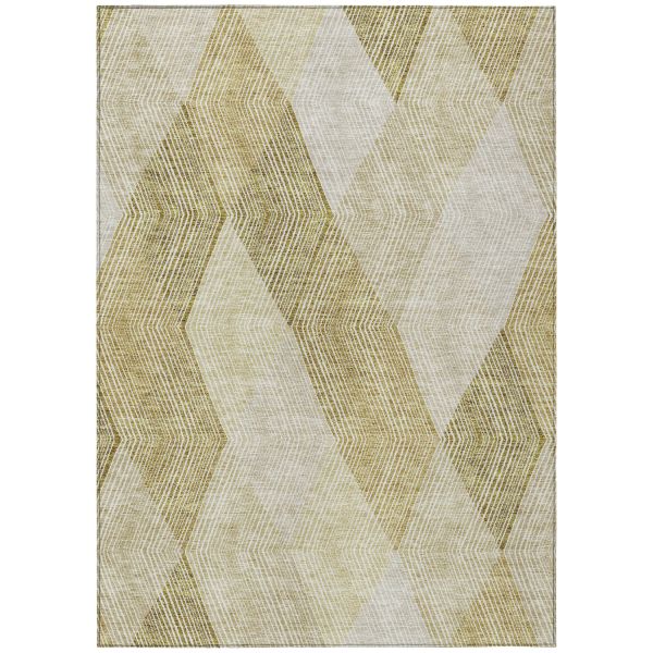 Addison Rugs Chantille Ivory 9'0" x 12'0"