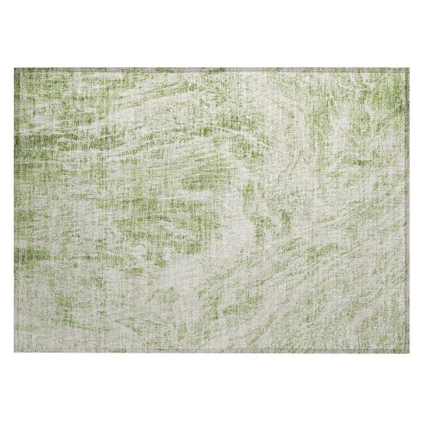 Addison Rugs Chantille Aloe 1'8" x 2'6"