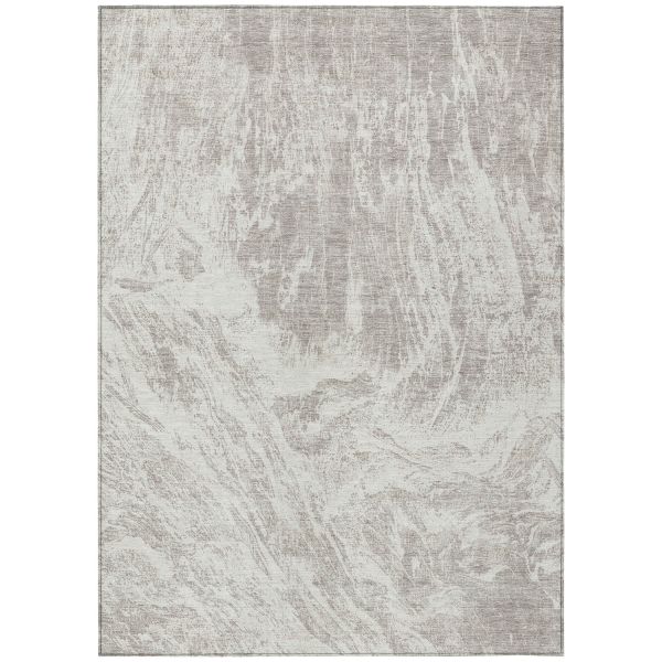 Addison Rugs Chantille Beige 10'0" x 14'0"