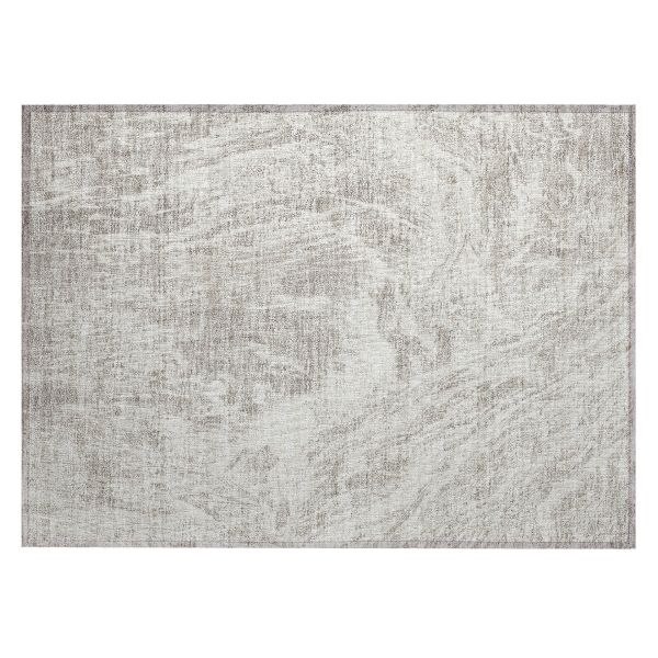Addison Rugs Chantille Beige 1'8" x 2'6" Collection