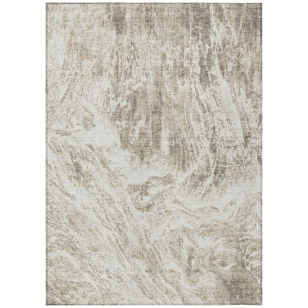 Addison Rugs Chantille Taupe 10'0" x 14'0" Collection