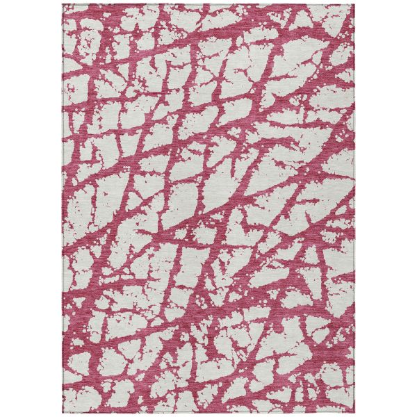 Addison Rugs Chantille Blush 9'0" x 12'0"