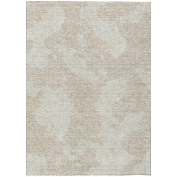 Addison Rugs Chantille Beige 8'0" x 10'0" Collection